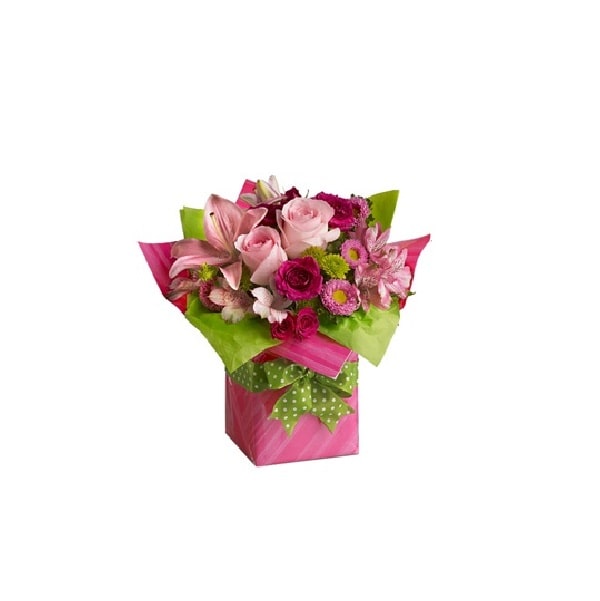 ROSADOSYPISTACHOS-min