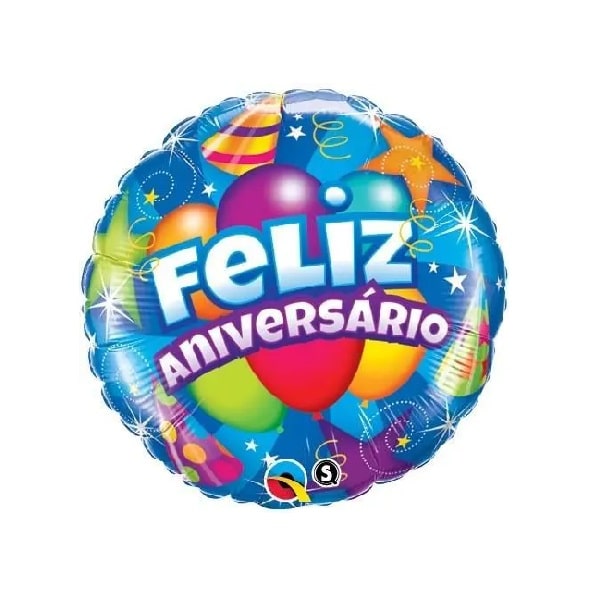 glfelizaniversario-min