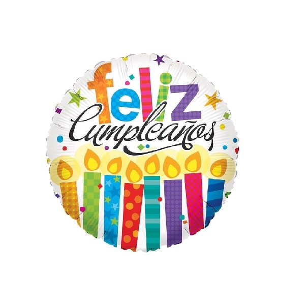 glfelizcumpleanos-min